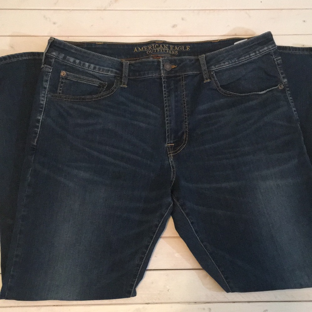 Men’s American Eagle Extreme Flex